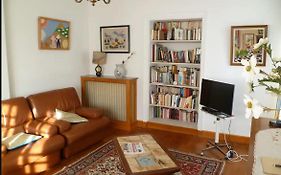 Maison Sur Rhue